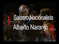 Que Viva la Música Latina-Maracucha-Trabuco Venezolano-Buenas Orquestas