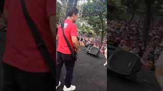 Download lagu Heboh, Yunita Asmara bersama FAMILYS mp3 Download lagu Heboh, Yunita Asmara bersama FAMILYS mp3