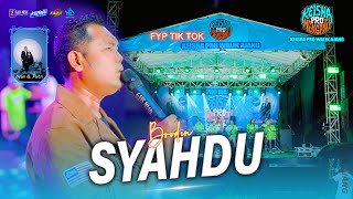 Download lagu Yang Paling di Cari !! SYAHDU - BRODIN Ft Faris kendang ( KEISHA PRO WALIK AJANG ) #part2 2025 mp3 Download lagu Yang Paling di Cari !! SYAHDU - BRODIN Ft Faris kendang ( KEISHA PRO WALIK AJANG ) #part2 2025 mp3