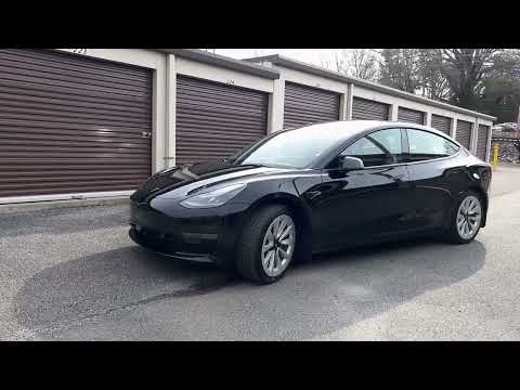 Cheaper than ever! Link in bio.