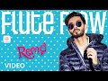 Flute Flow Theme Video | Remo | Sivakarthikeyan, Keerthi Suresh | Anirudh Ravichander
