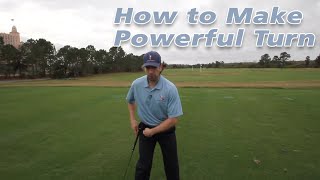 Mastering Weight Shift: The Right Hip Line in Golf