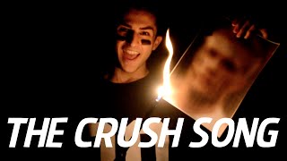 Music Video of the Week
