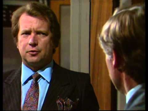 De Collega's S02e11 - De Groentewinkel