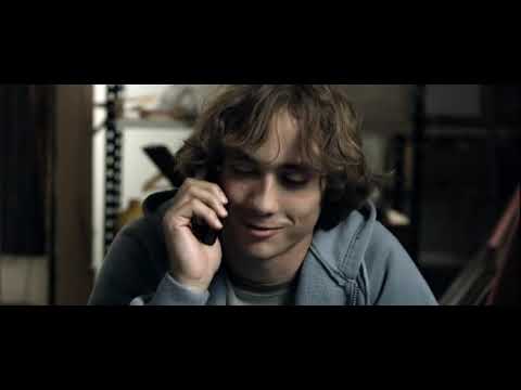 veni vidi vici romanticka komedie 2009