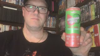 Download lagu Soda Sunday Kiwi Guava Energy Drink  mp3