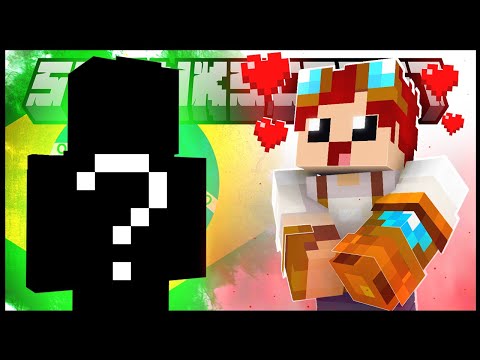 DESCOBRI PRIMEIRO QUE ELE SERIA O NOVO PREFEITO!! - StonksCraft #ELEIÇÕES