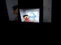 Sesame Street Ernie Sings Imagine That