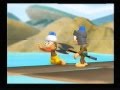 Ape Escape 3 18 Adult Comedy Episodes In Game Movie Maker