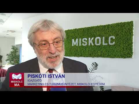 Videó előnézet