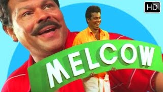 Malayalam superhit comedy Scene - MELCOW - Salimku