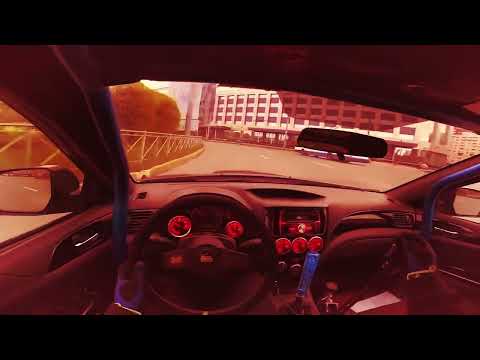 RDLNE - GANGSTA TALK (VIDEO)