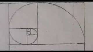 Don't wanna squeaky fromme