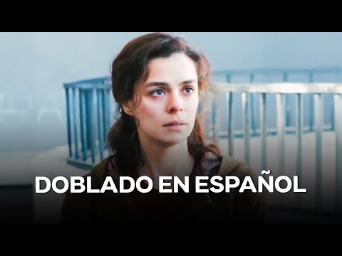 Fuerza de Mujer Capitulo 20 (Español Doblado)