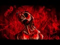 Zalgo Original Voice 