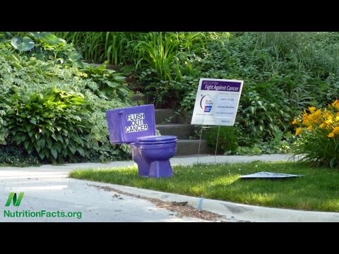 Are Calcium Supplements Safe