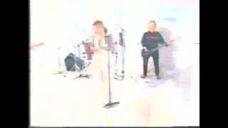 Bel Canto - Kiss Of Spring - &#39;Månelyst&#39; 1995