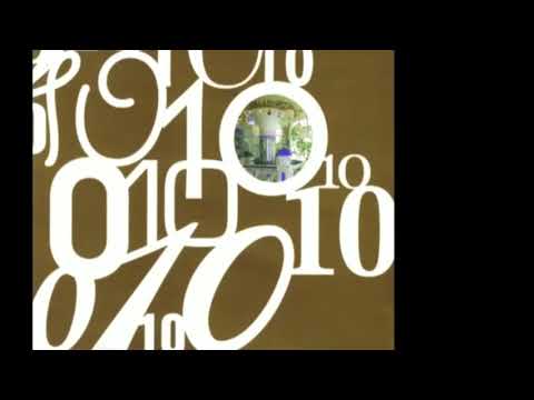 Café Del Mar   30th Anniversary   30 Years of Music   ❤️❤️❤️