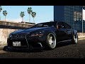 VIP Fvckery | Lexus LS460 | Shoreline Mafia - Nun Major VIP Fvckery | Lexus LS460 | Shoreline Mafia - Nun Major