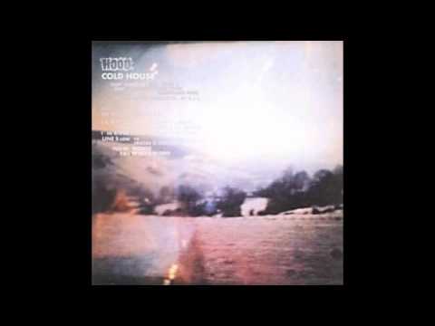 Hood-The River Curls Around The Town