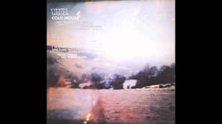 Hood-The River Curls Around The Town