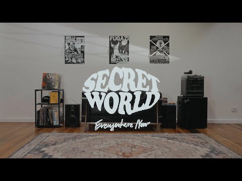 Last Ride Records and 2 more