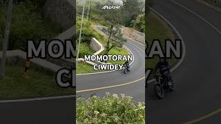 Download lagu SUNMORI CIWIDEY | YAMAHA RX KING STYLE BANDUNG | 2STROKE |CIWIDEY VIRAL mp3