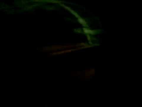 Celta Caique Senna de 100 a 200 em 10seg.MP4