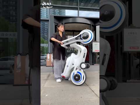 Remote Control RC New Bike Rideing Test 😱🛵😄#automobile #remotecontrol #new #shots #bikeride #rideing