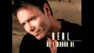 CLIFF RICHARD - REAL AS I WANNA BE 30 MONDAY