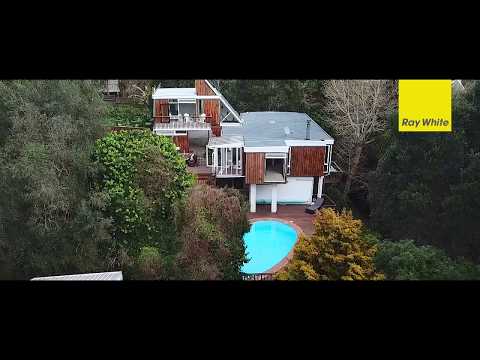 50A Godden Crescent, Mission Bay - John Campbell