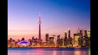 Download lagu Canada Seen mp3 Download lagu Canada Seen mp3