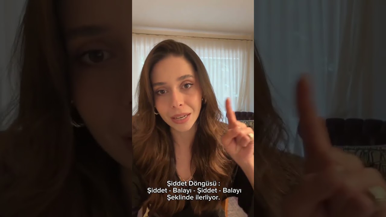 Aylin Ökek Akçelik-4