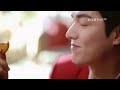 Iklan Roma Biskuit Kelapa 2023 Versi 15s