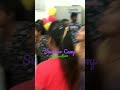 Dance Lover Badaun Celebration Of Summer Camp Badaun Girls
