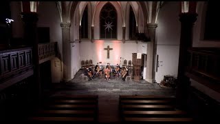 Dmitri Sjostakovitsj / Alexander Ivasjkin - Celloconcert 1 Op. 107 video