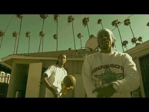 MANN x Hit-Town x YeloHill (FoLife) - True To The Game