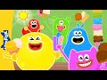 Sight Words Song Please And Thank You Learn To Read Kindergarten