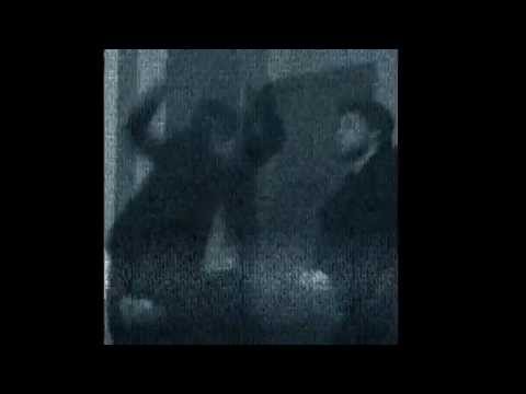 Dirty House/Electro House Mix Vol. 25 (2011)