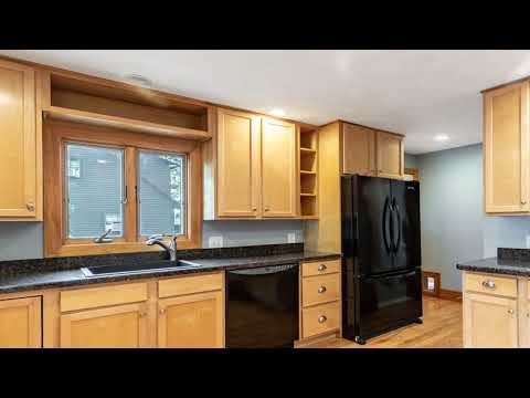 22 Twiss Street, Lowell, MA 01851