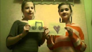 Every Teardrop is a Waterfall by Coldplay music video