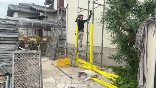 動画サムネイル