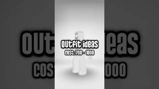 BUXINHO YABUJIN CORE ROBLOX OUTFITS IDEAS WEIRDCORE - LAPPÉ