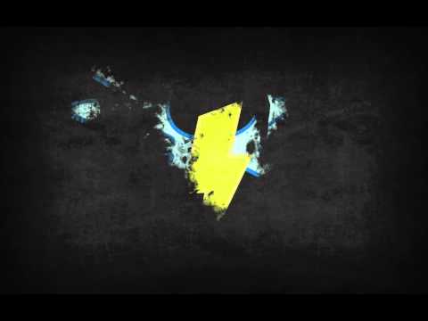 David Larsen - Dreams