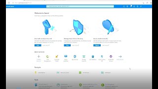 Microsoft Azure Consumption Commitment (MACC) - ACM UX Demo