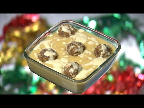 Dhe Ruchi | Ep 348 - Floating Balls & Alleppey Mango Fish Curry | Mazhavil Manorama