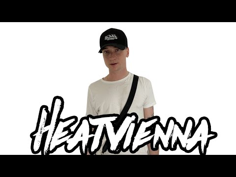 Beslik Meister Interview - neues Album, Zukunft von Boloboys uvm.