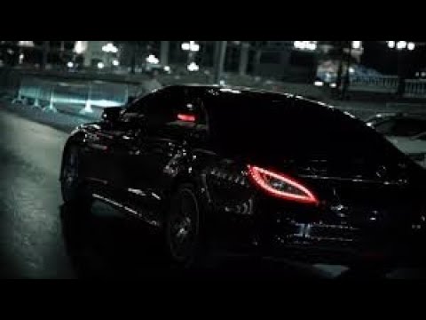 Night Lovell - Still Cold / AMG DEMON - Boost Music HD