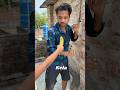 Bandhan Gave Me Impossible Challenges For 24 Hours Bengali Mini Blog Shorts