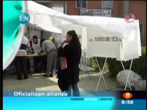 RESUMEN LORET DE MOLA 26 DE ENERO DE 2010.wmv